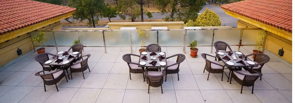 Best Hotel Rooms