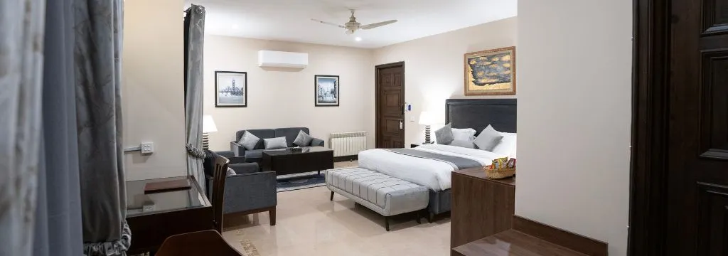 Cheapest Booking